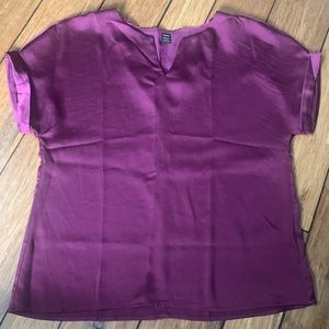Women’s blouse